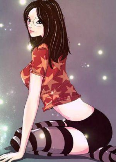 51漫画在线观看官网热门日漫推荐
