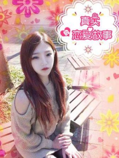51漫画在线观看官网韩漫精选