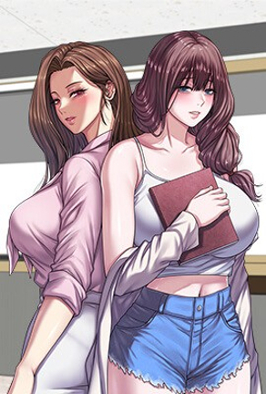51漫画在线观看官网新番上线